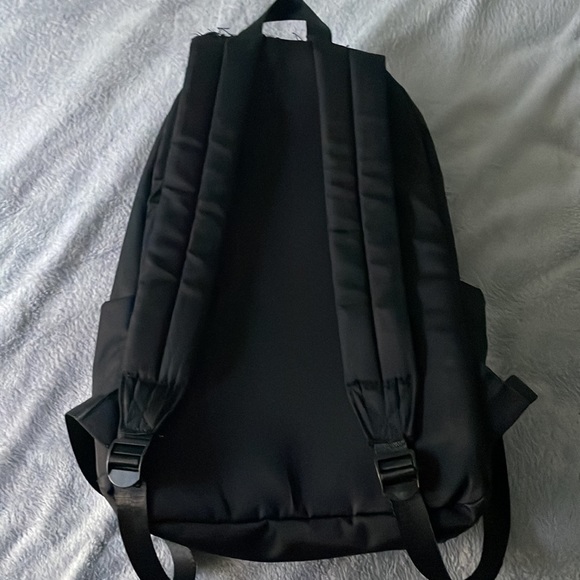 true religion backpack - Picture 2 of 4